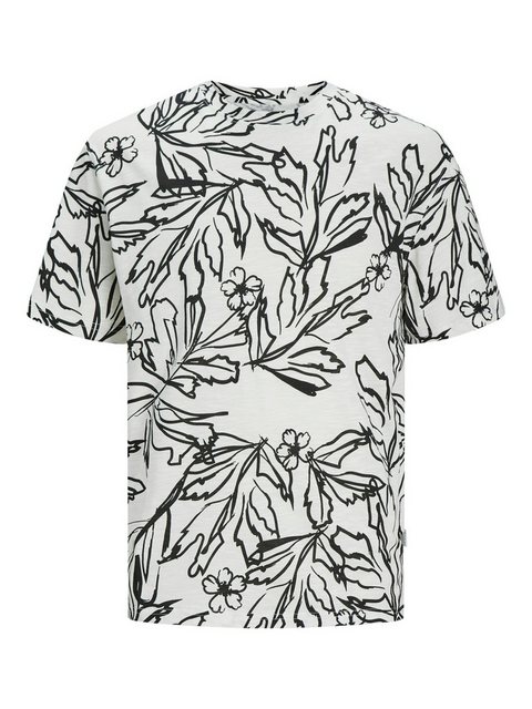 Jack & Jones T-Shirt Lafayette (1-tlg) günstig online kaufen