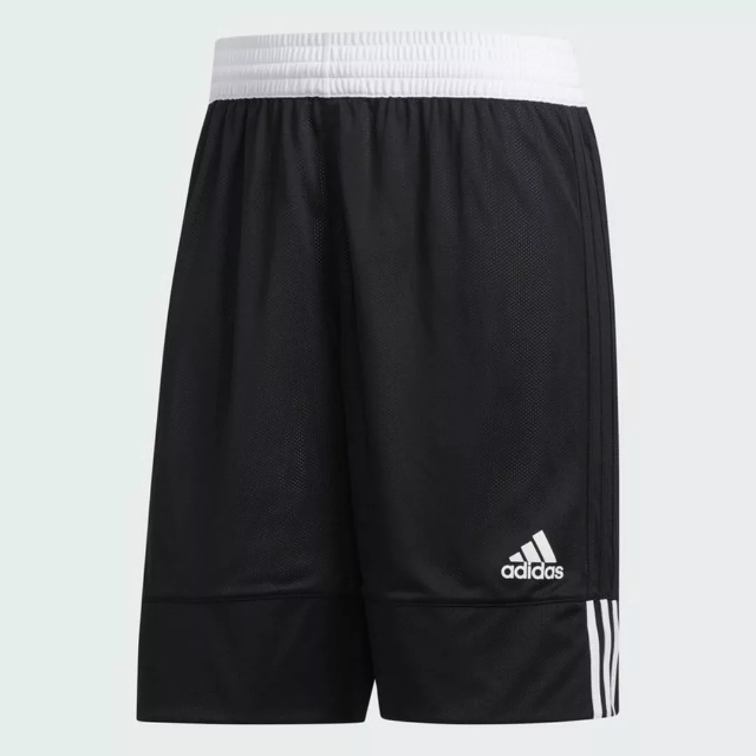 adidas Performance Shorts 3G SPEED REVERSIBLE SHORTS günstig online kaufen