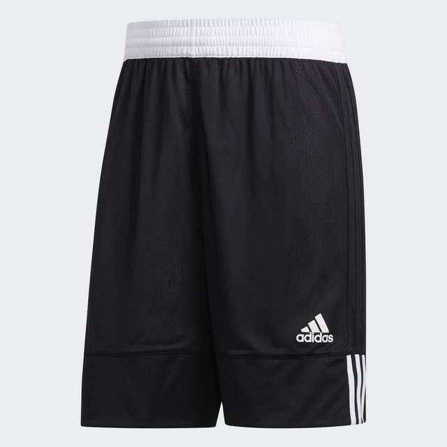 adidas Performance Sweatshorts 3G SPEED REVERSIBLE SHORTS günstig online kaufen