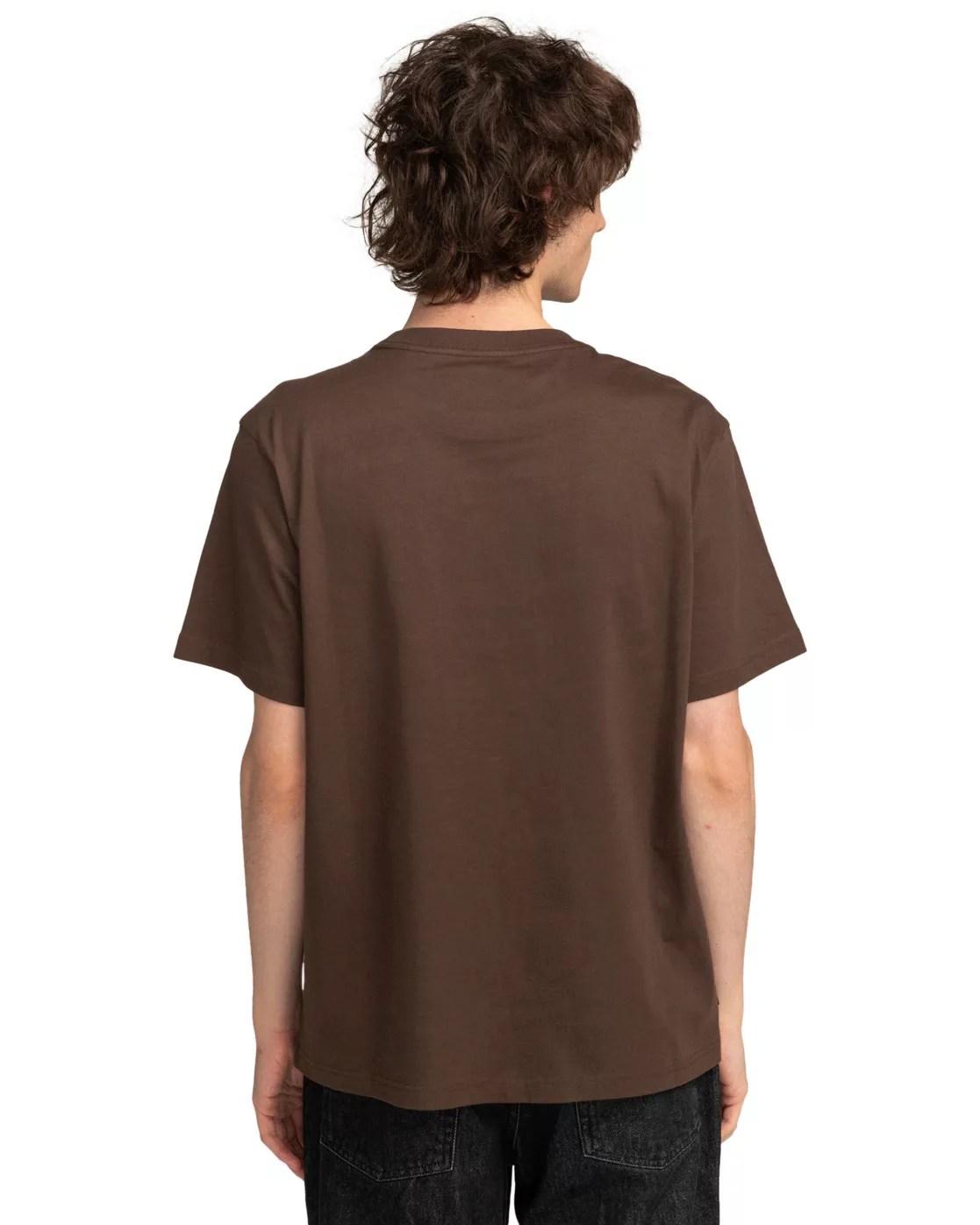 Element T-Shirt "Skateboard Co" günstig online kaufen
