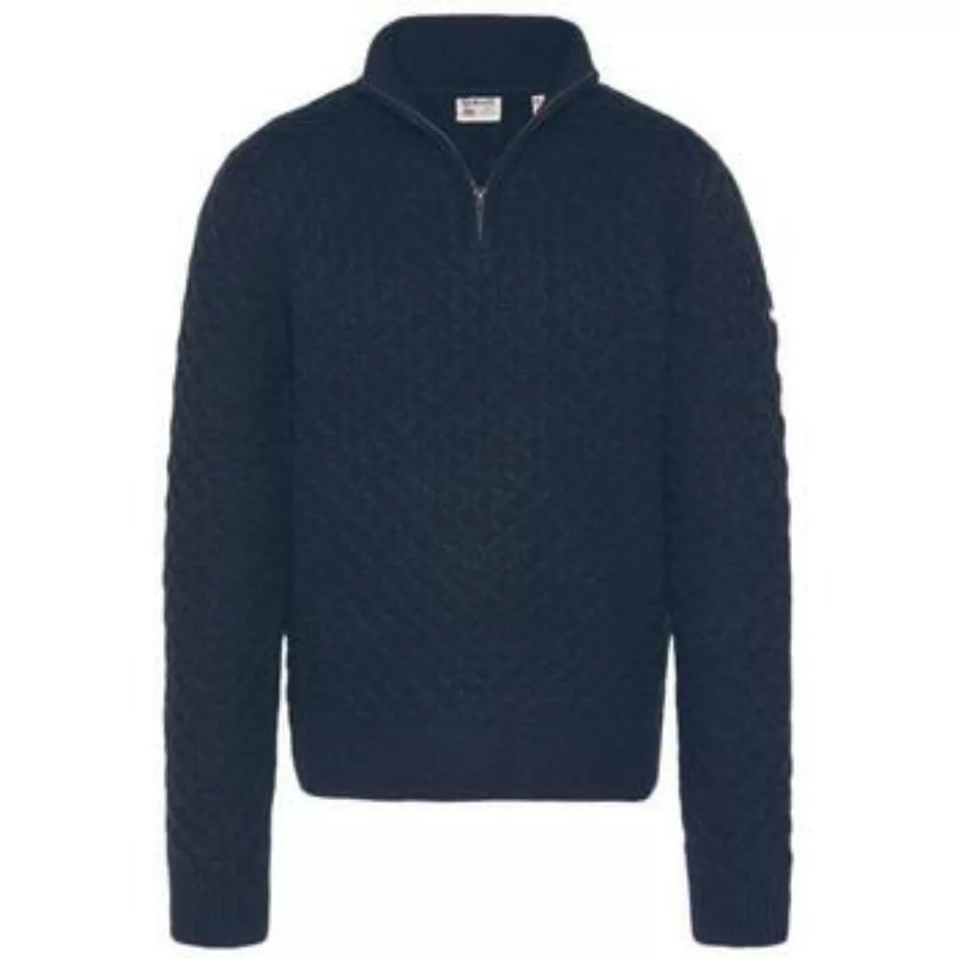 Schott  Pullover PLCIRCLE günstig online kaufen