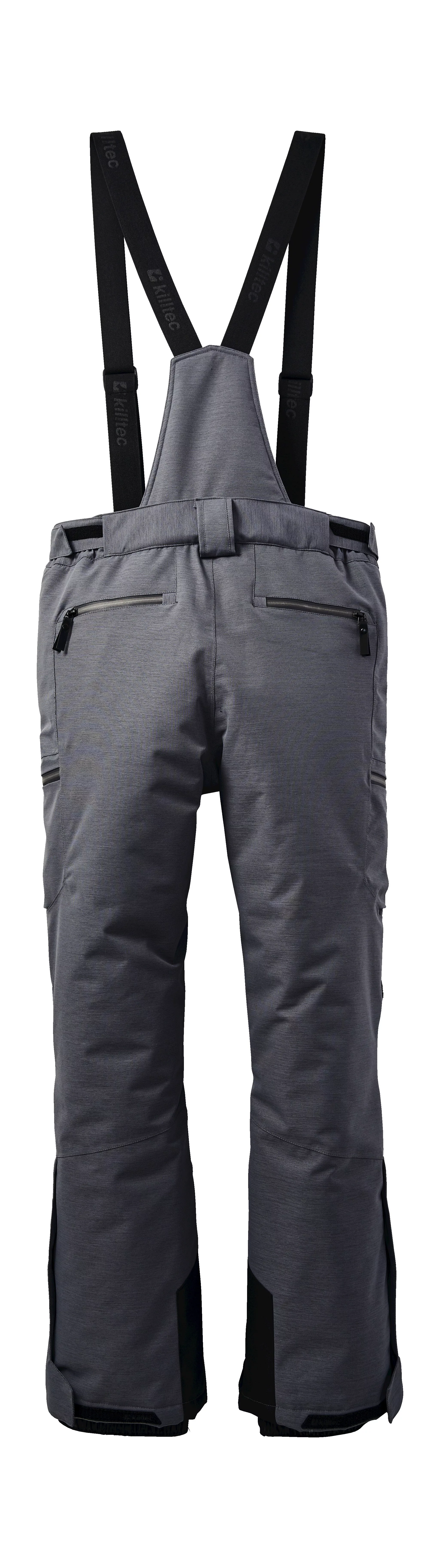 Killtec Skihose "KSW 227 MN SKI PNTS" günstig online kaufen