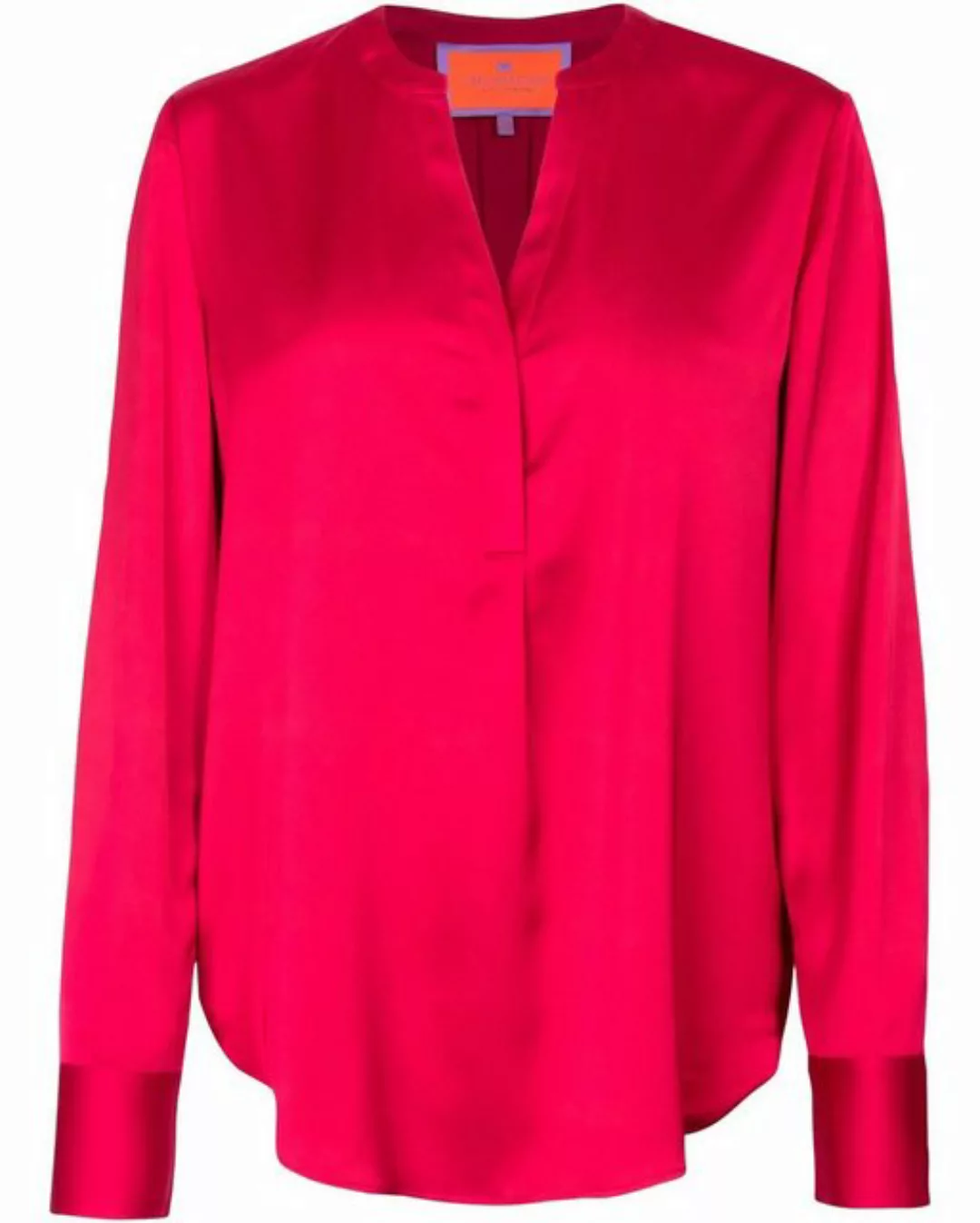 Lieblingsstück Shirtbluse V-Bluse EdinaL günstig online kaufen