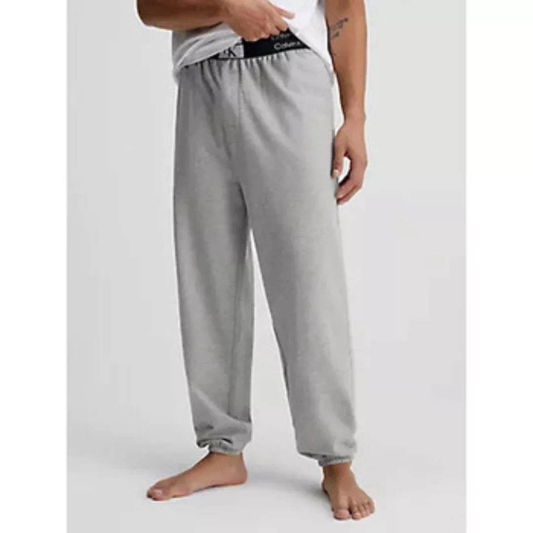 Calvin Klein Jeans  Hosen JOGGER günstig online kaufen