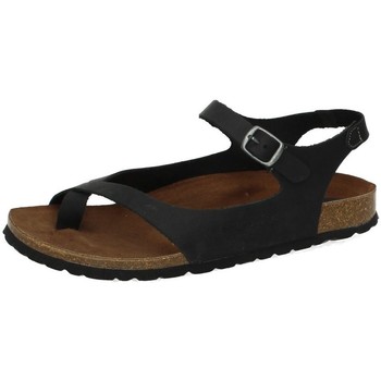 Interbios  Sandalen - günstig online kaufen