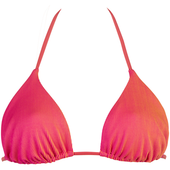 Lisca  Bikini Ober- und Unterteile Triangel-Badeanzug-Top ohne Bügel NAIROB günstig online kaufen
