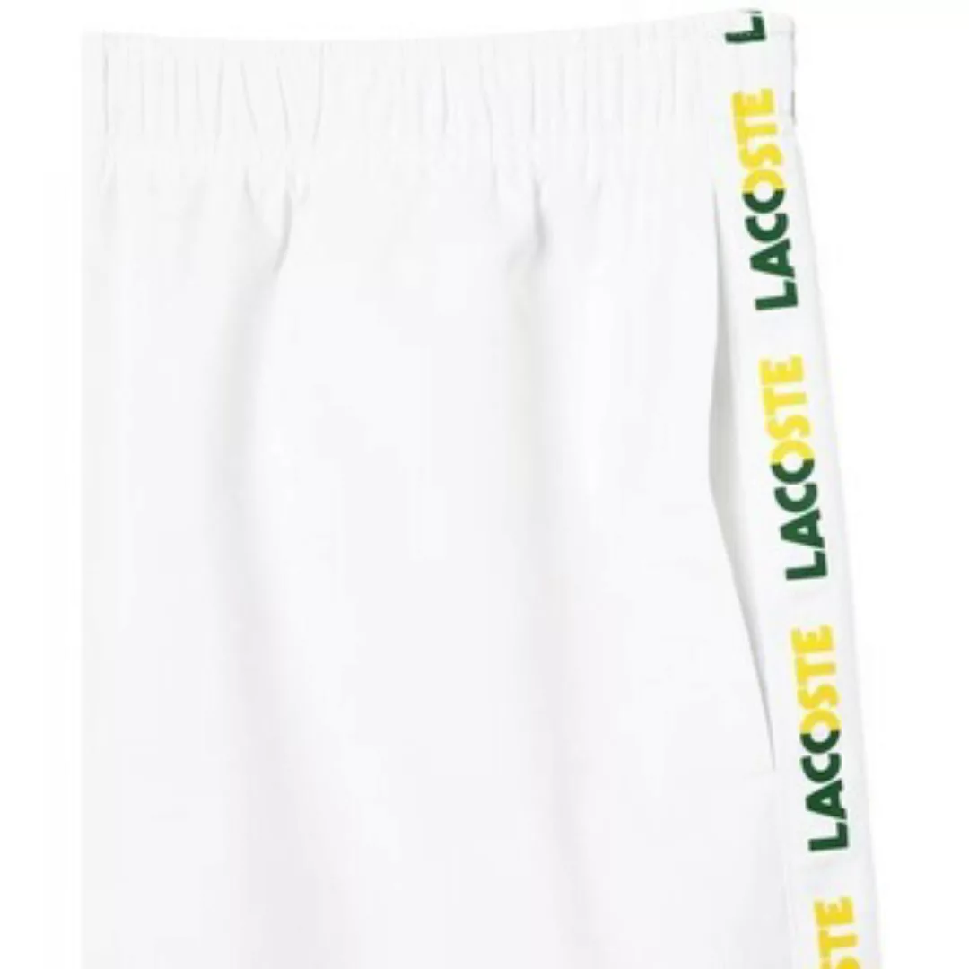 Lacoste  Shorts - günstig online kaufen