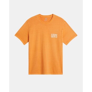 Levis  T-Shirt 16143 1684 RELAXED FIT günstig online kaufen