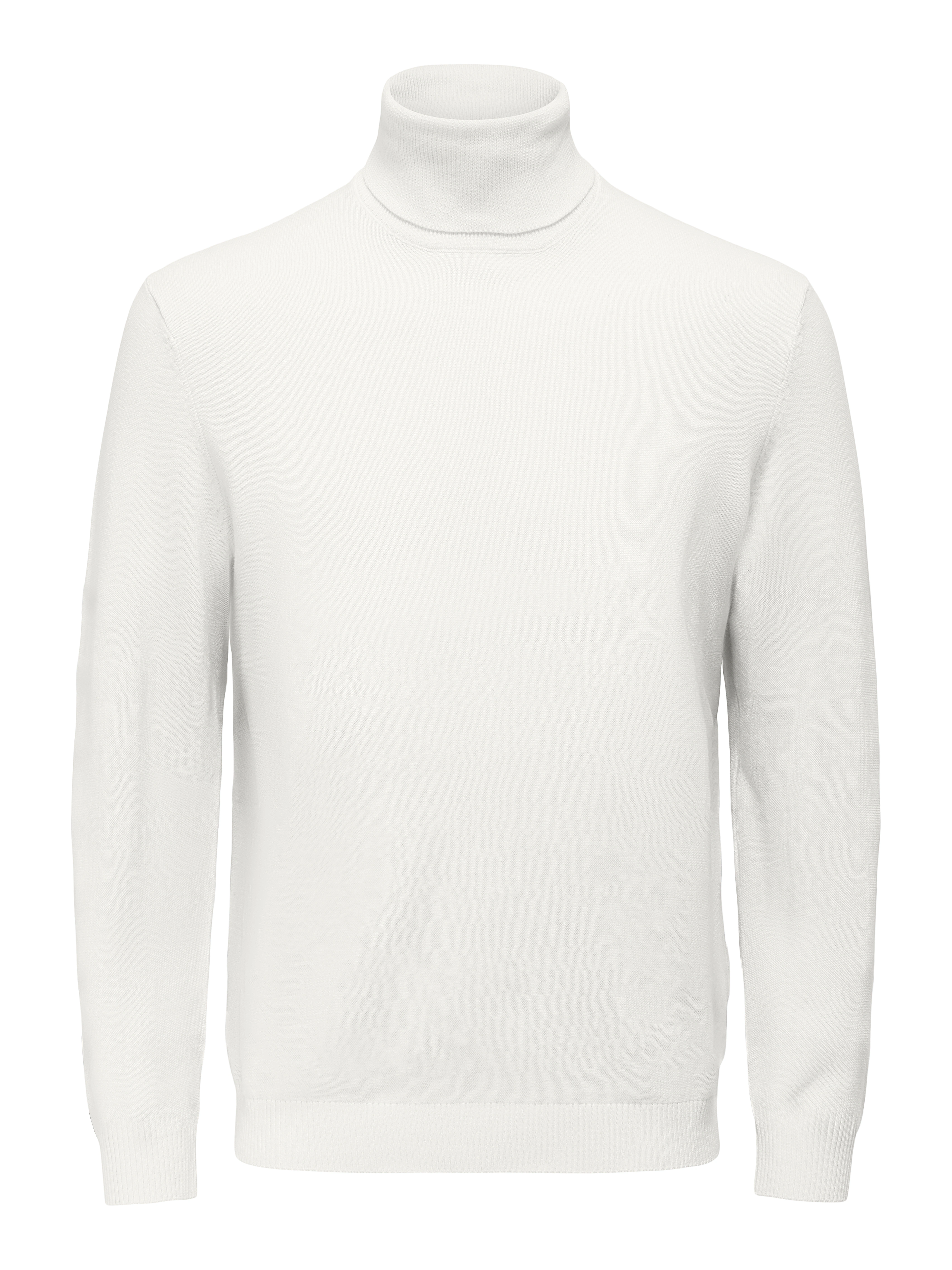 ONLY & SONS Rollkragenpullover "ONSHOLGER REG ROLL NECK KNIT - OTL" günstig online kaufen