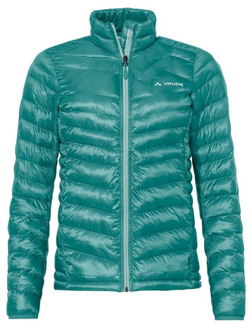 VAUDE Anorak Vaude Womens Batura Insulation Jacket Damen Anorak günstig online kaufen