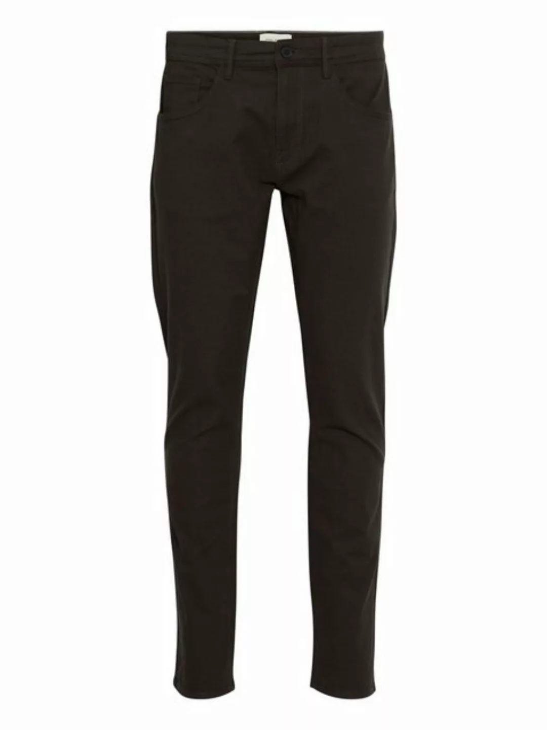 Blend Stoffhose "BHEdford pants" günstig online kaufen