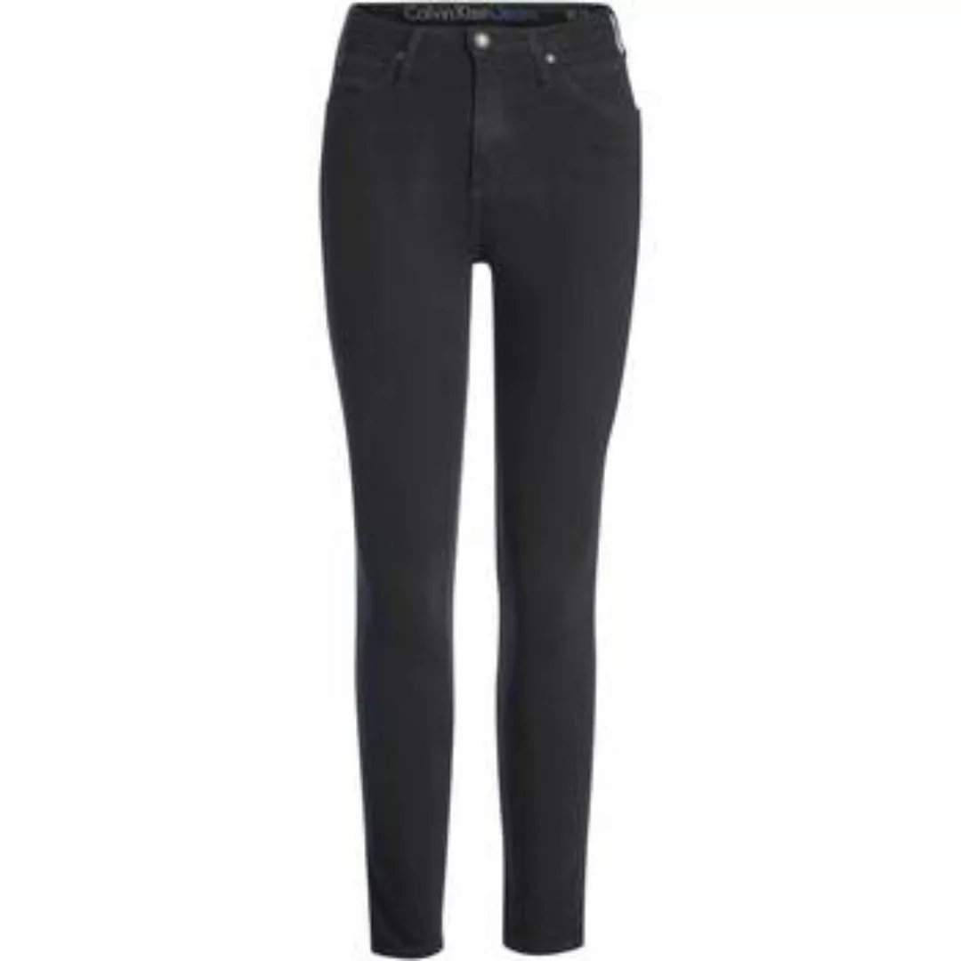 Calvin Klein Jeans  Jeans J20J205861915 günstig online kaufen