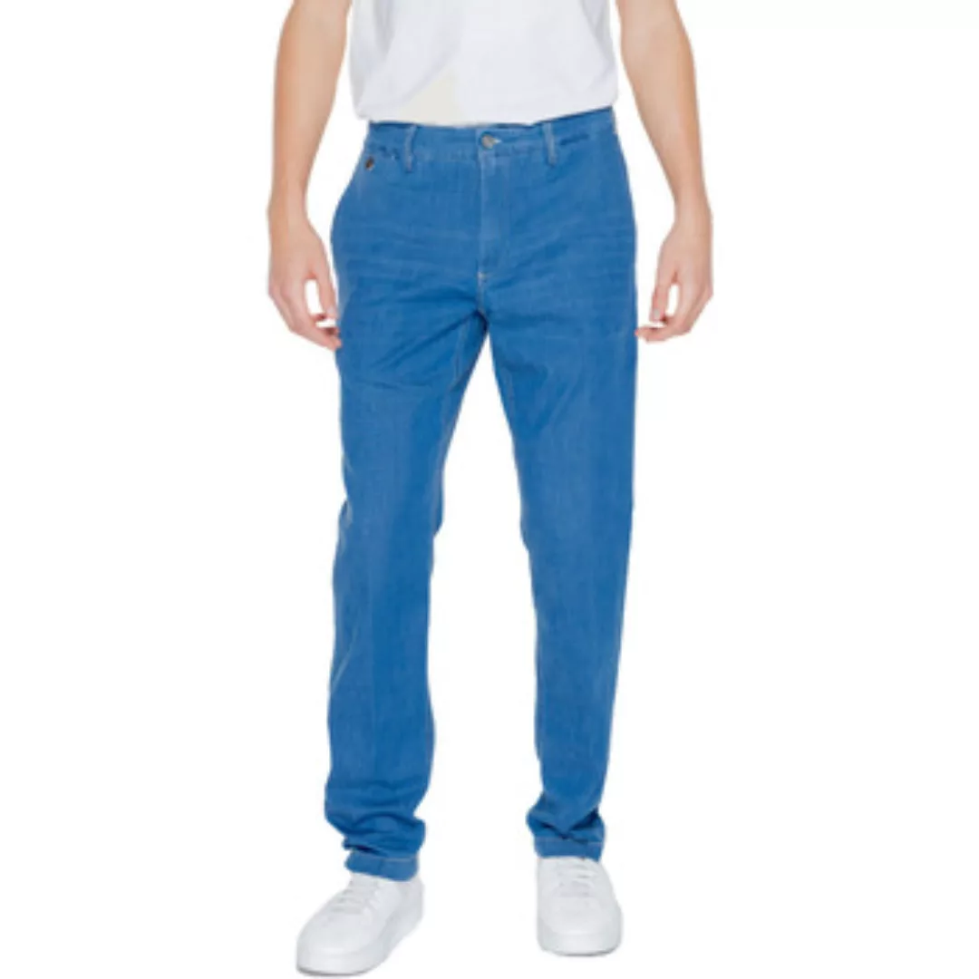 Replay  Straight Leg Jeans BENNI M9722J.000.761 68B günstig online kaufen