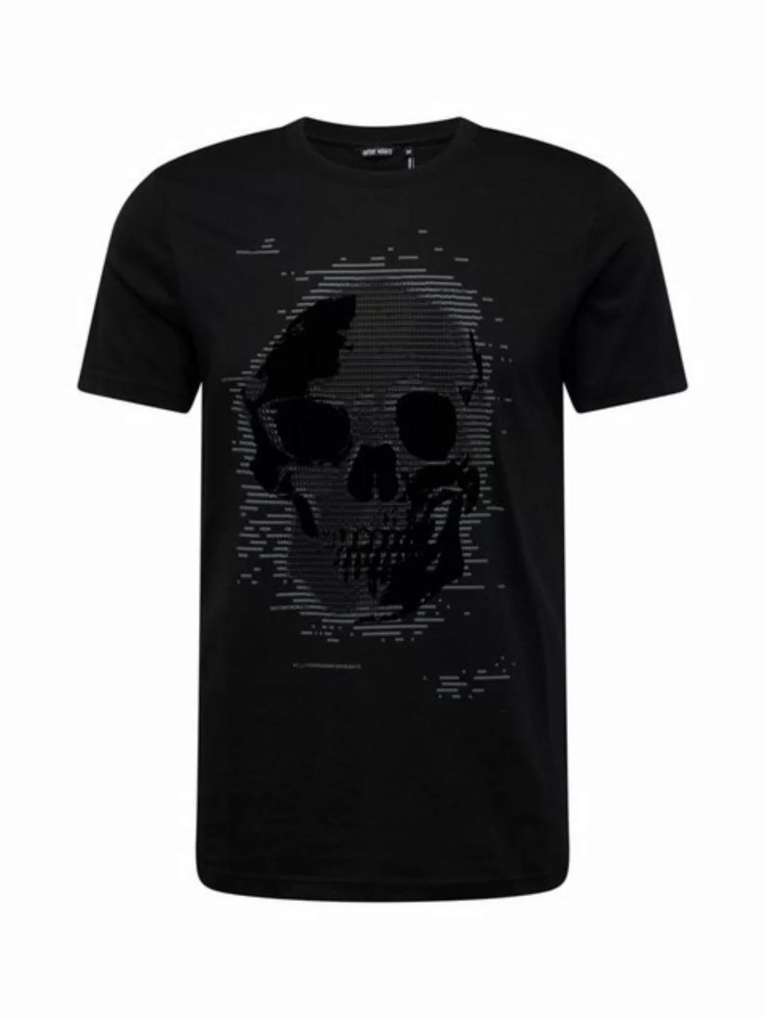 Antony morato T-Shirt (1-tlg) günstig online kaufen