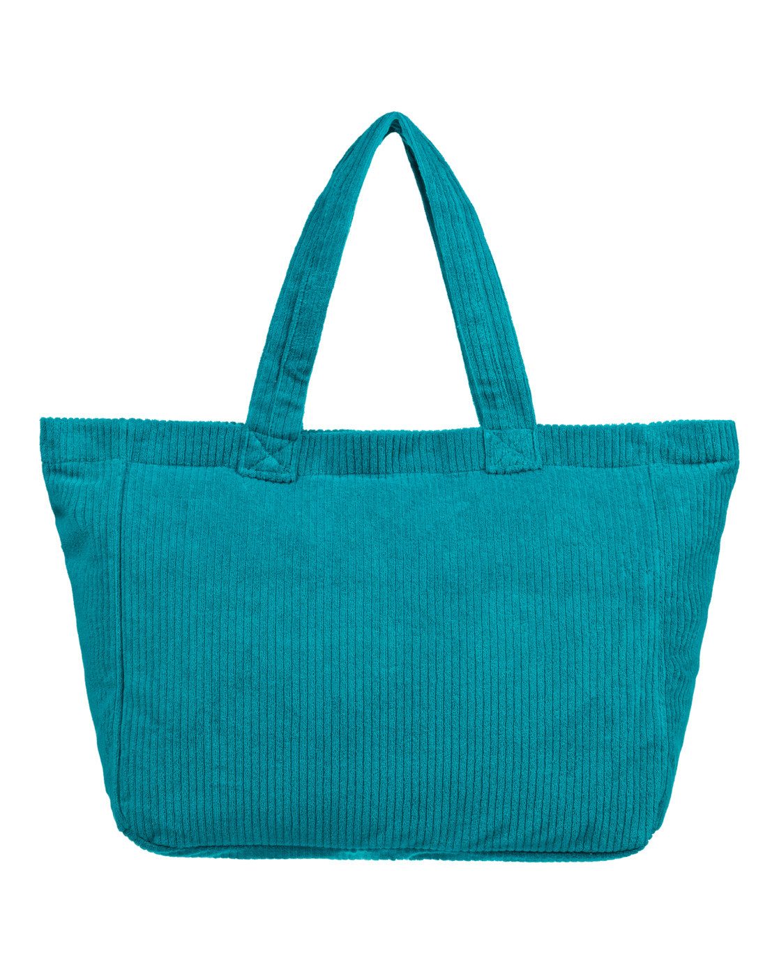 Billabong Strandtasche "Dreamaway Tote" günstig online kaufen