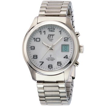 Ett Eco Tech Time  Armbanduhr EGS-11335-62M günstig online kaufen