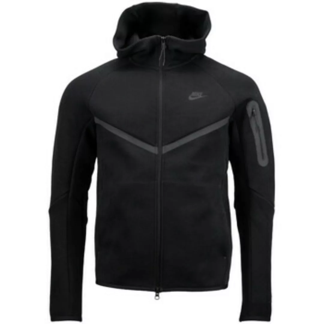 Nike  Sweatshirt HV0949 günstig online kaufen