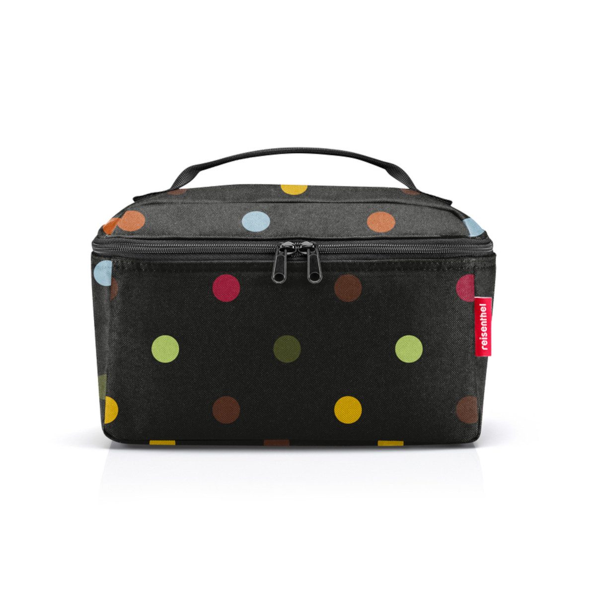 REISENTHEL® Kosmetiktasche Beautycase günstig online kaufen