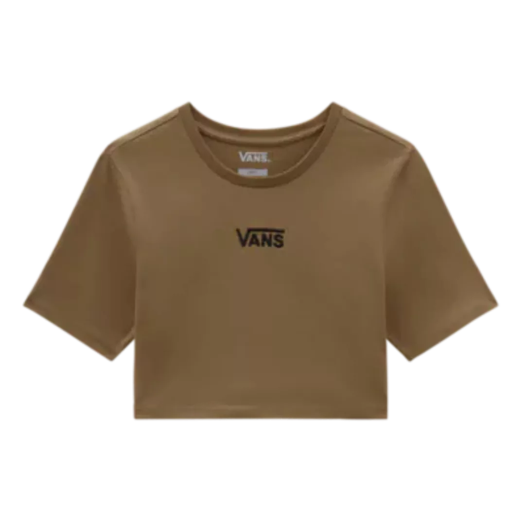 Vans T-Shirt günstig online kaufen