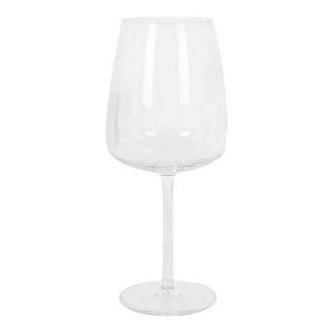 Weinglas Royal Leerdam Leyda Kristall Durchsichtig 6 Stück (60 Cl) günstig online kaufen