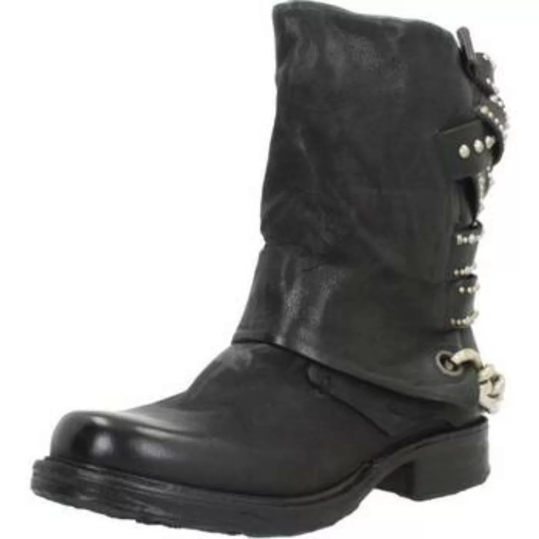 Airstep / A.S.98  Stiefel A50202 günstig online kaufen