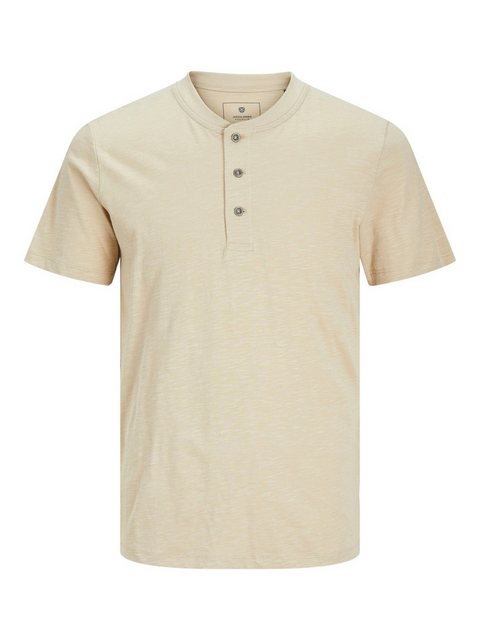 Jack & Jones T-Shirt JJBlunixs (1-tlg) günstig online kaufen