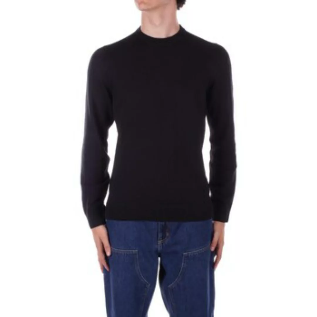 Only & Sons   Pullover 22024080 günstig online kaufen