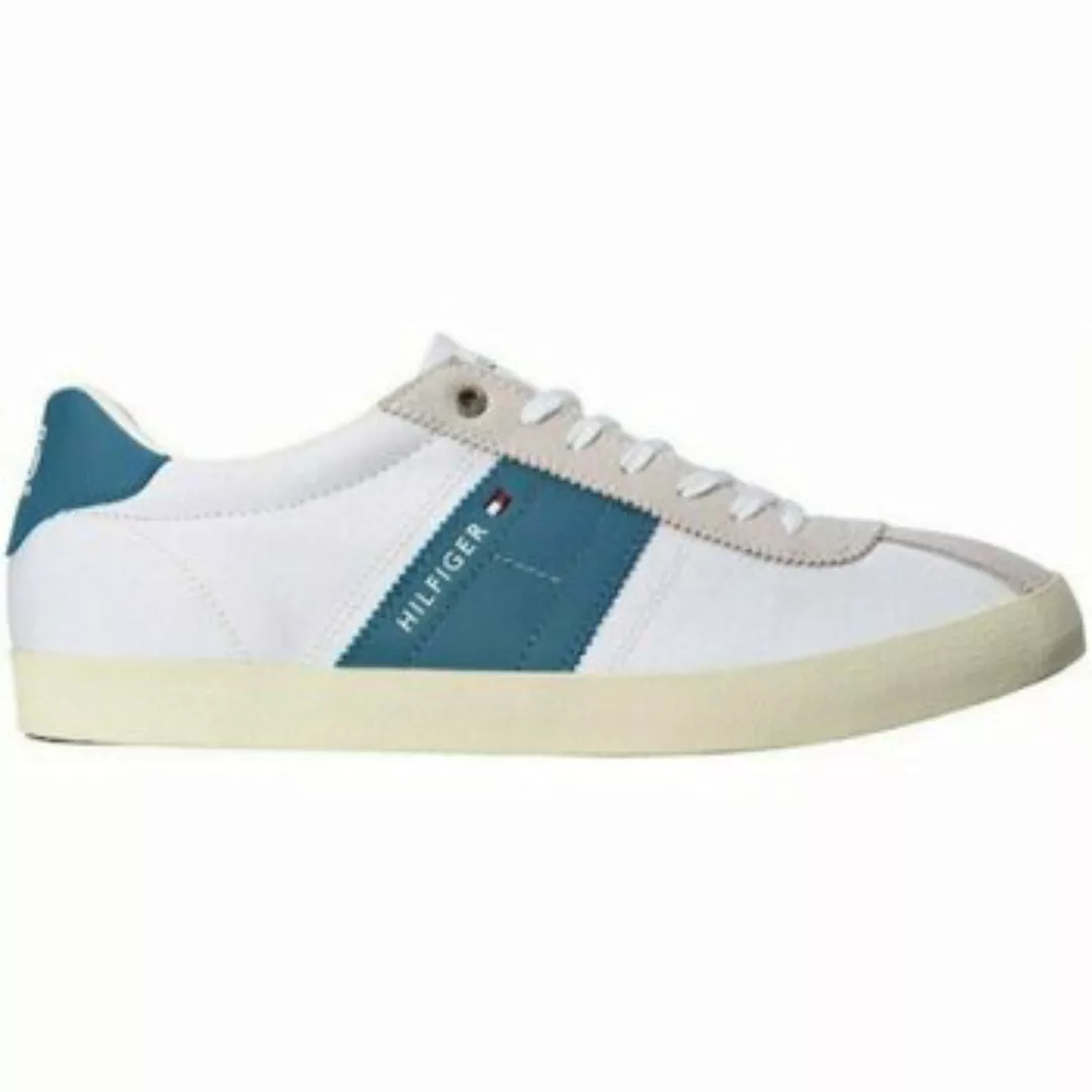 Tommy Jeans  Sneaker FM56821095 günstig online kaufen