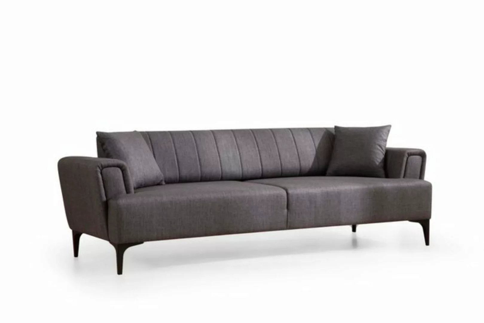 Skye Decor Sofa ARE2241 günstig online kaufen