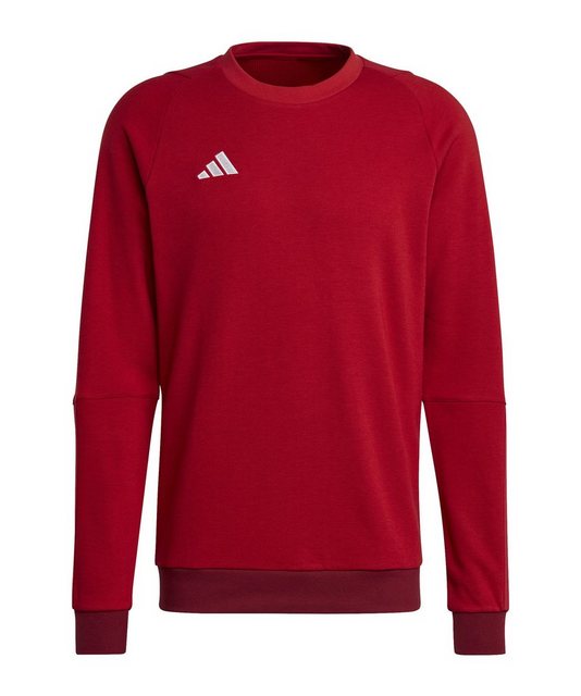 adidas Performance Sweatshirt adidas Performance Tiro 23 Competition Sweats günstig online kaufen