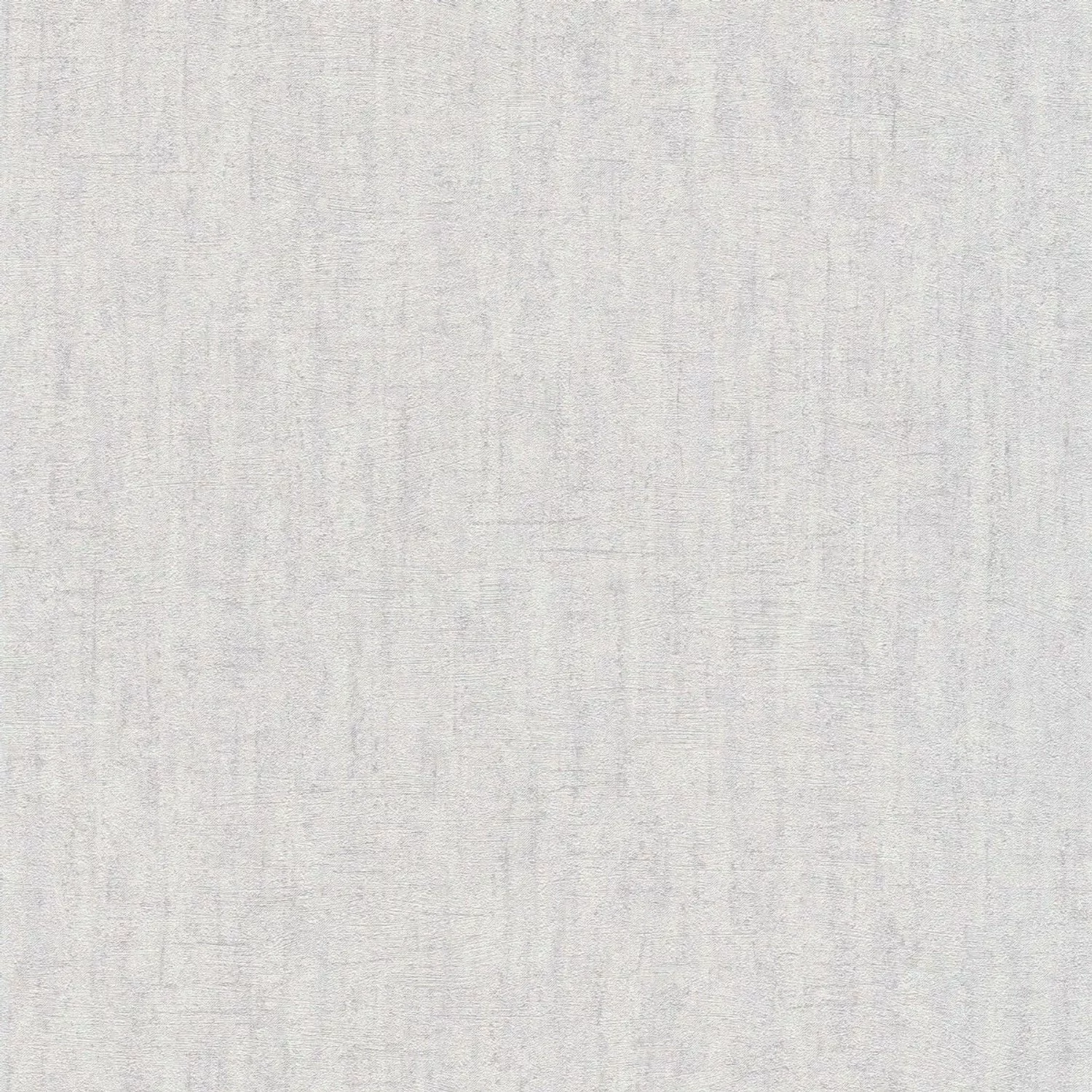 Bricoflor Helle Vliestapete in Putzoptik Weiß Grau Moderne Tapete Schlicht günstig online kaufen