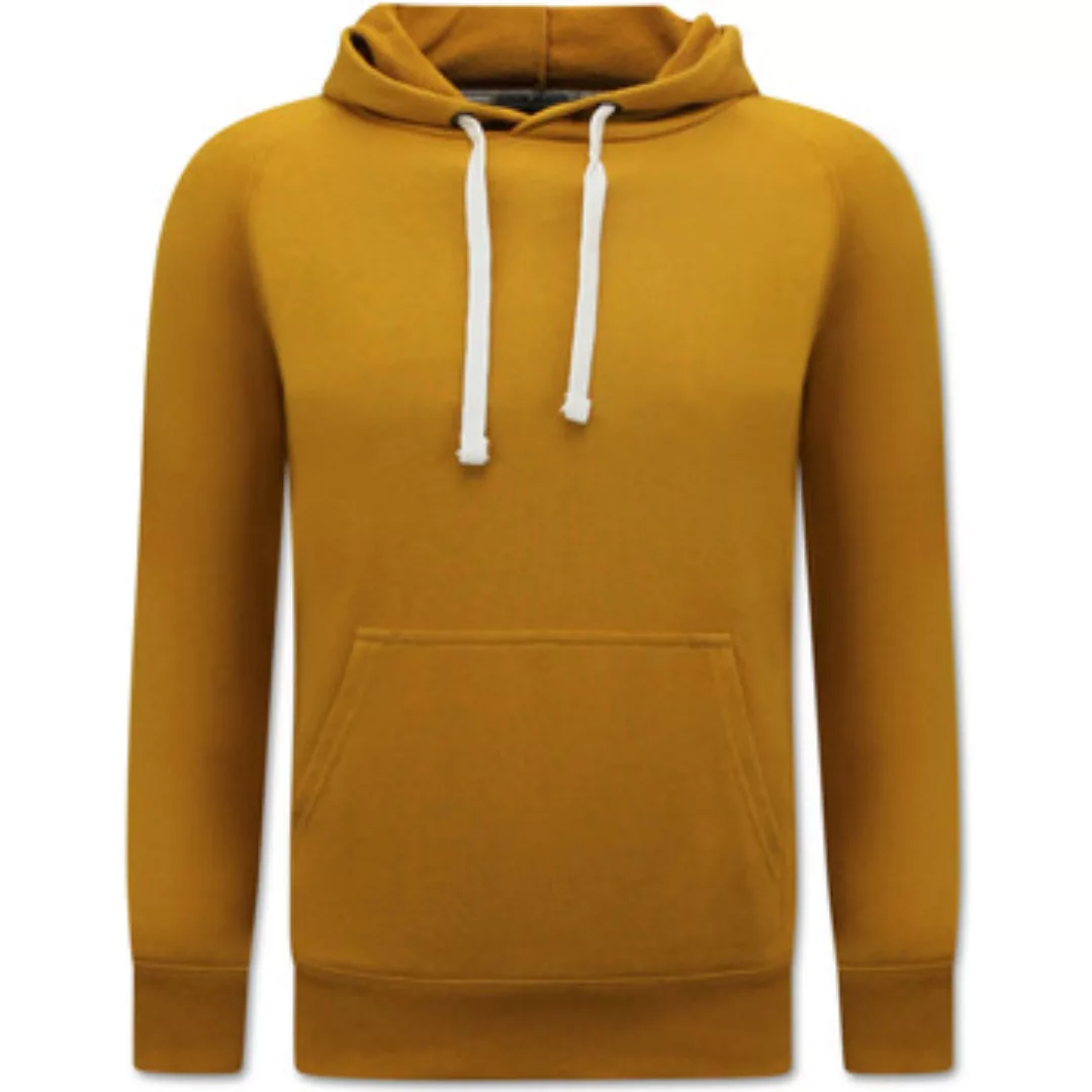 Enos  Sweatshirt - günstig online kaufen