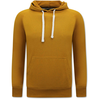 Enos  Sweatshirt Hoodie Kapuzen günstig online kaufen