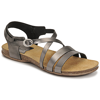 Kickers  Sandalen ANATOMIUM günstig online kaufen