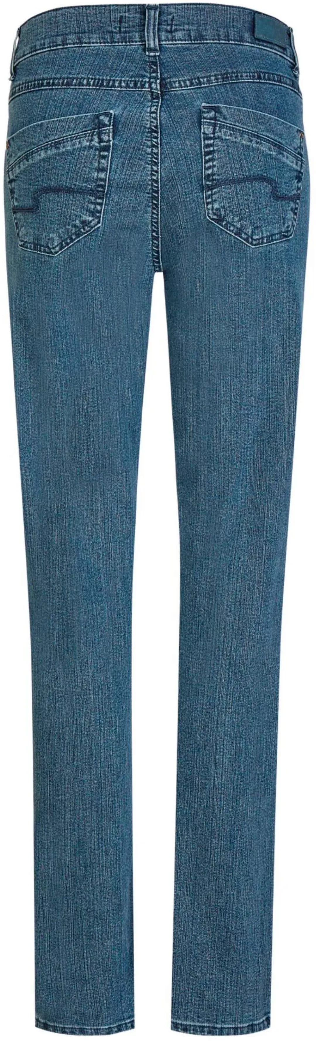 ANGELS Slim-fit-Jeans "DOLLY" günstig online kaufen