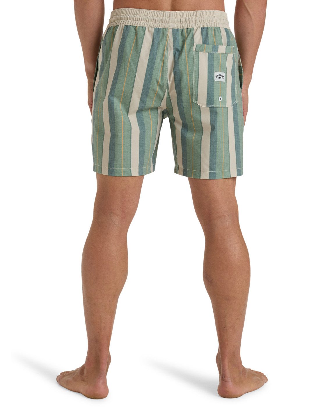 Billabong Boardshorts "Sundays" günstig online kaufen
