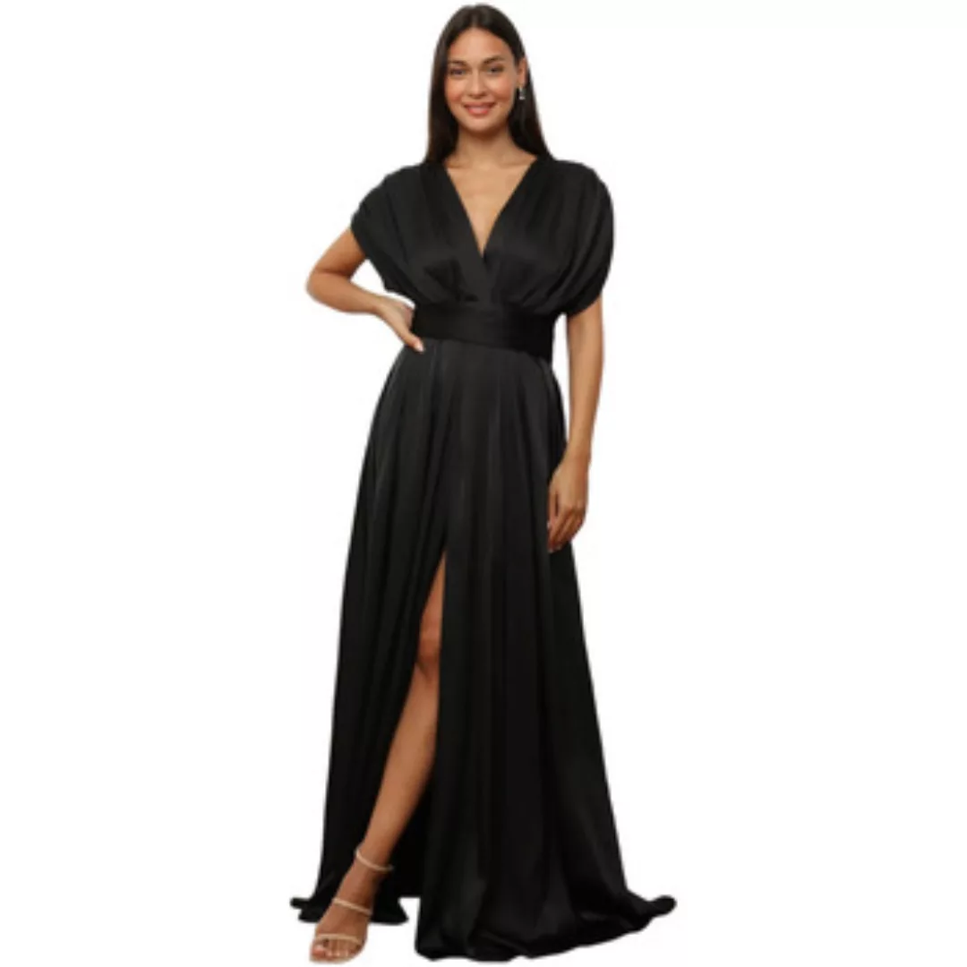 La Modeuse  Kleider 72585_P168195 günstig online kaufen