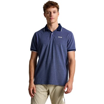 Slam  T-Shirts & Poloshirts - günstig online kaufen