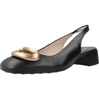 Hispanitas  Ballerinas HV253993 günstig online kaufen