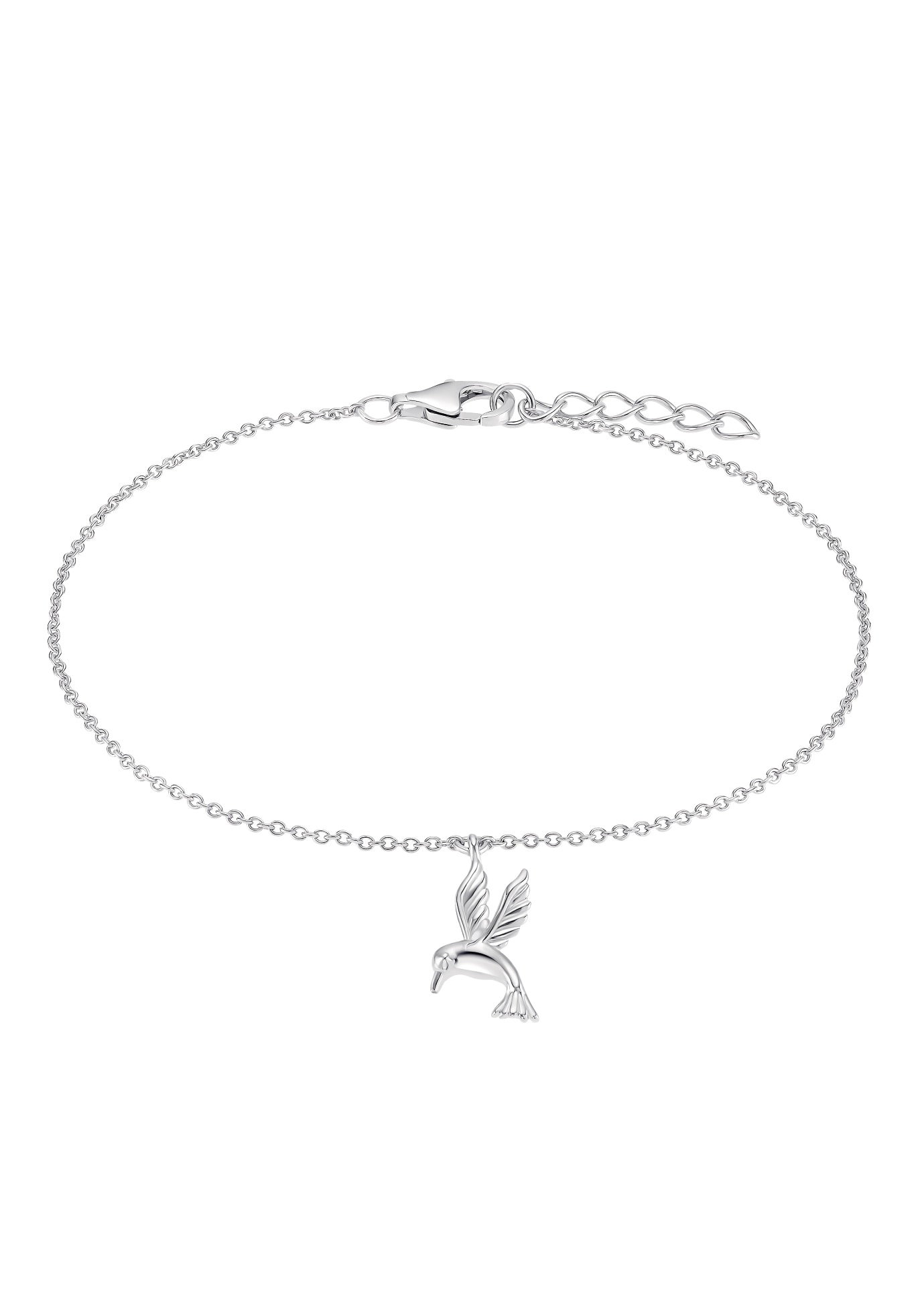 Amor Armband "Kolibri, 2034096" günstig online kaufen