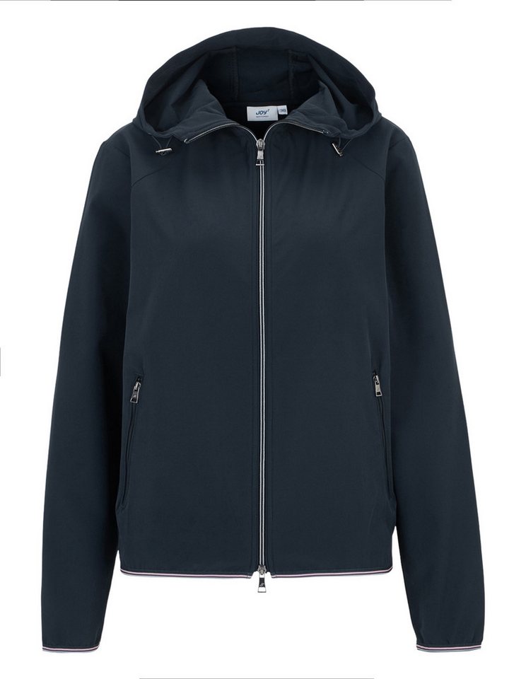 Joy Sportswear Anorak LAVINIA Jacke günstig online kaufen