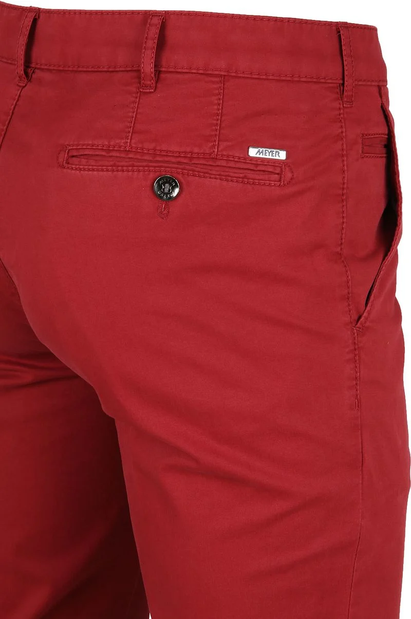 MEYER 5-Pocket-Hose günstig online kaufen