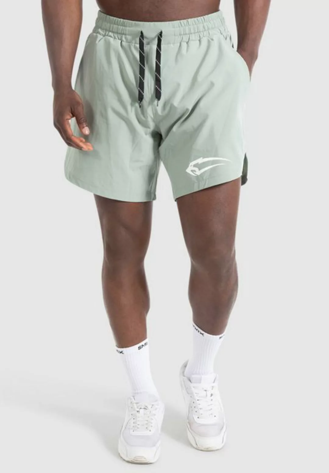 Smilodox Shorts Poatan günstig online kaufen