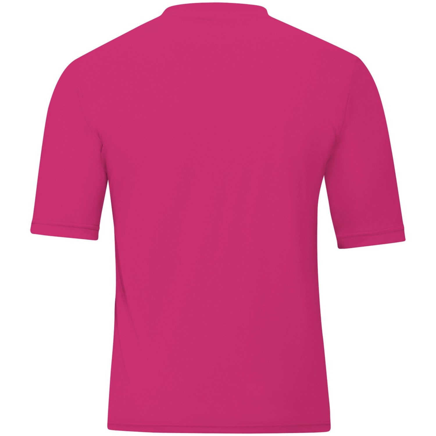 Jako Fußballtrikot Jako Herren Trikot Team günstig online kaufen