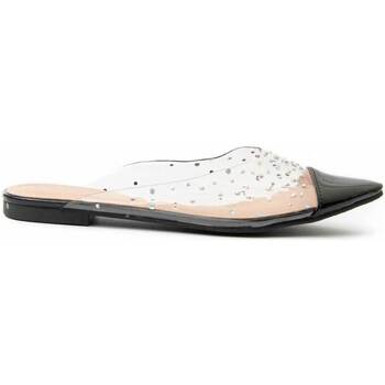 Leindia  Ballerinas 89346 günstig online kaufen