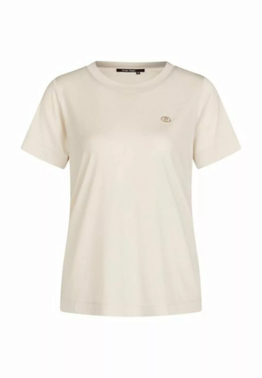 MARC AUREL T-Shirt Shirts günstig online kaufen