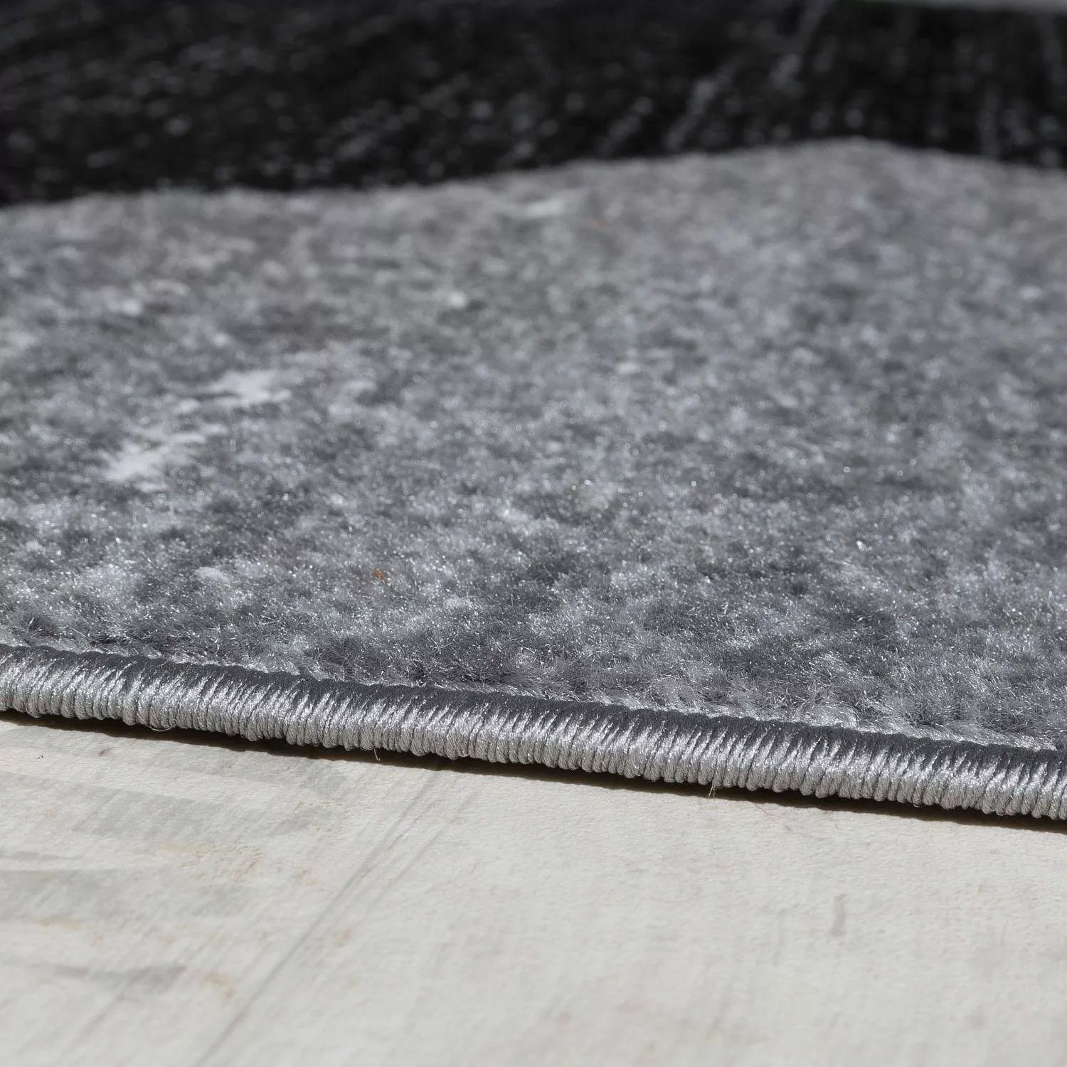 Paco Home Teppich Fiesta 116, rechteckig, günstig online kaufen