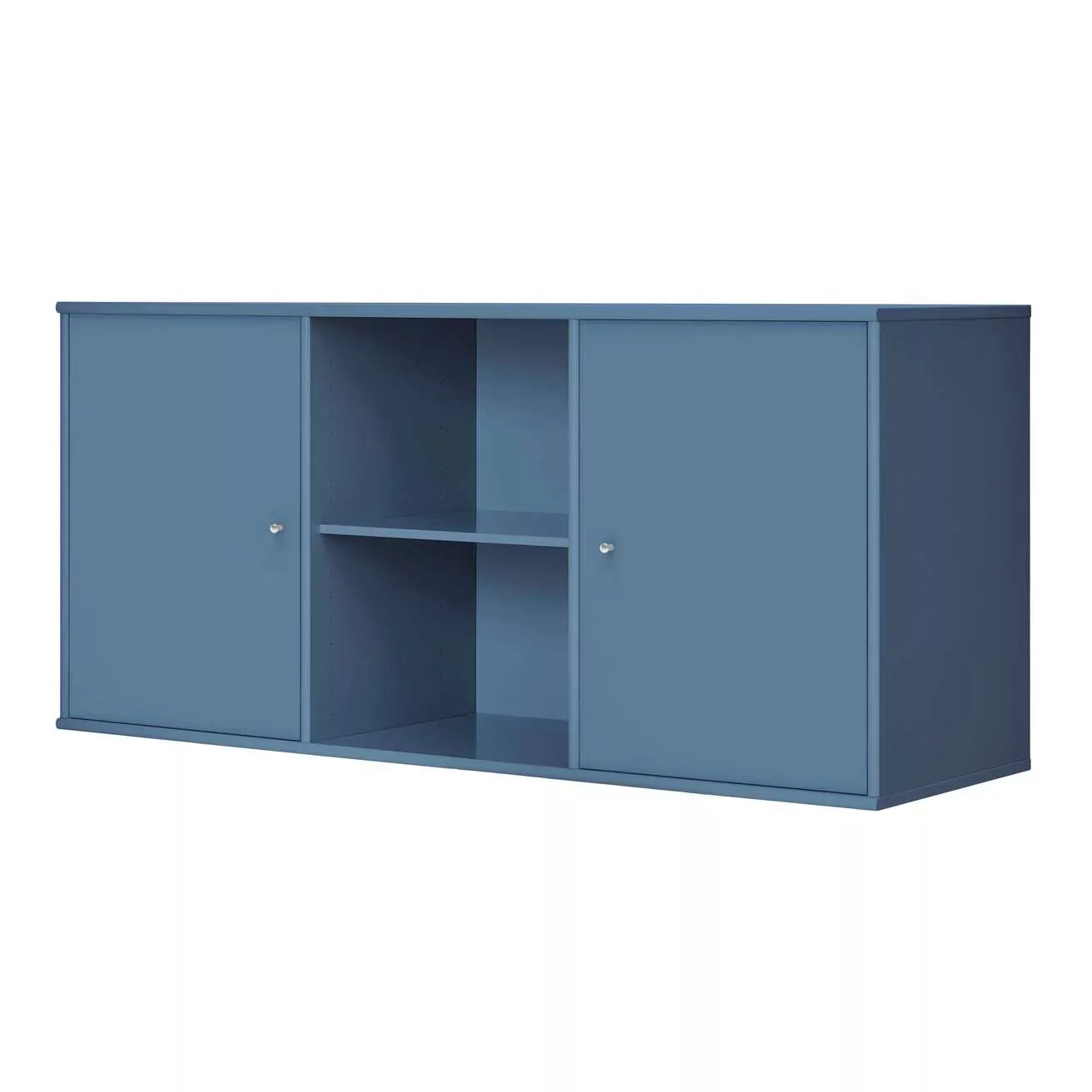 Hammel Furniture Sideboard "Mistral, Hochwertig Schrank, hängend/stehend mo günstig online kaufen