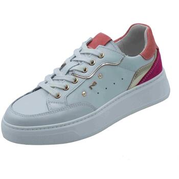 NeroGiardini  Sneaker E513063D Skipper günstig online kaufen