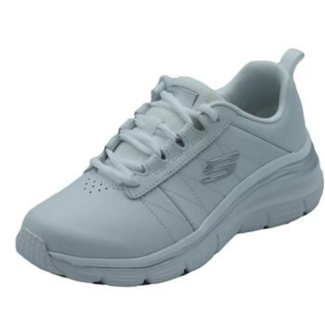 Skechers  Fitnessschuhe 149473 Effortless günstig online kaufen